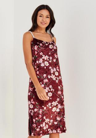 Платье Masha Mart