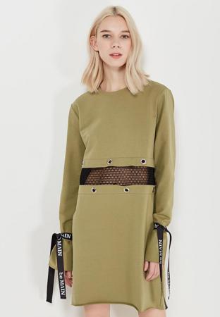 Платье be Main Платье be Main