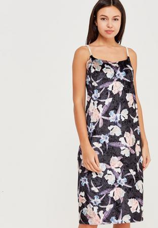 Платье Masha Mart