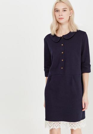 Платье be Main Платье be Main