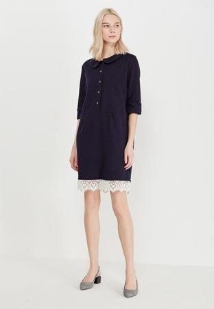 Платье be Main Платье be Main