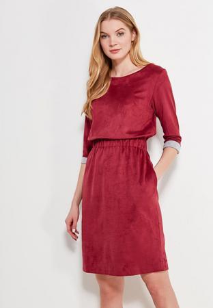 Платье Masha Mart