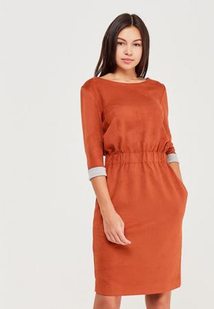 Платье Masha Mart