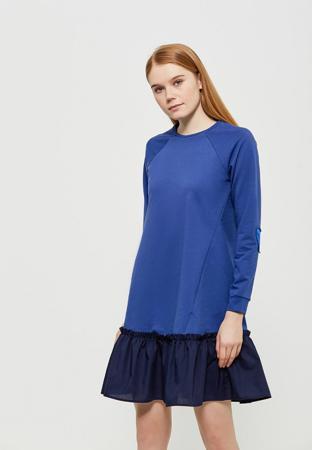 Платье Fashion.Love.Story