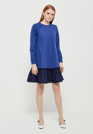 Платье Fashion.Love.Story
