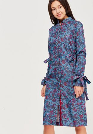 Платье Masha Mart