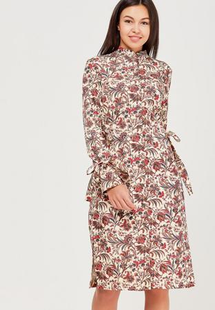 Платье Masha Mart