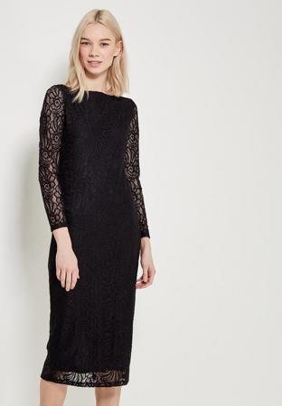 Платье Alina Assi