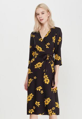 Платье Miss Selfridge