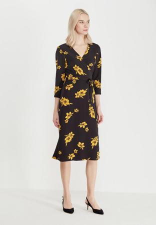 Платье Miss Selfridge