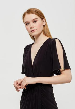 Платье Miss Selfridge