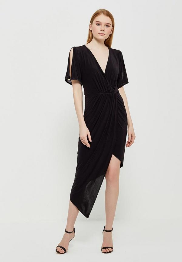 Платье Miss Selfridge