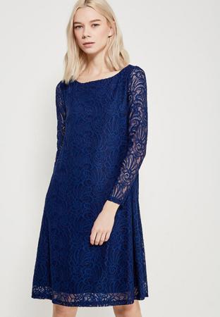 Платье Alina Assi