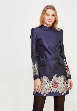 Платье ANROstore