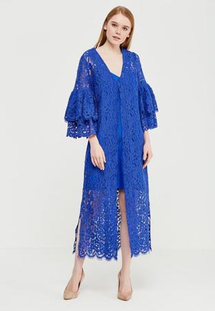 Платье Lolita Shonidi