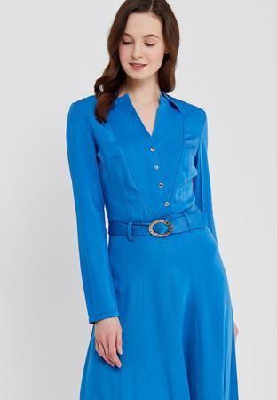 Платье Adzhedo