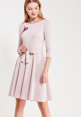 Платье Fashion.Love.Story