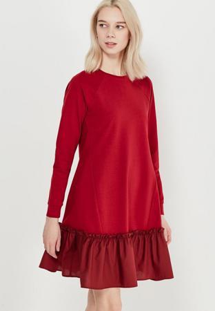 Платье Fashion.Love.Story