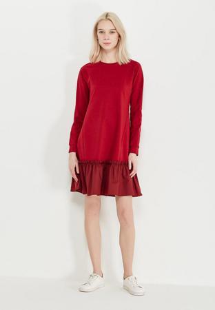 Платье Fashion.Love.Story