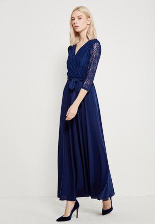 Платье Alina Assi