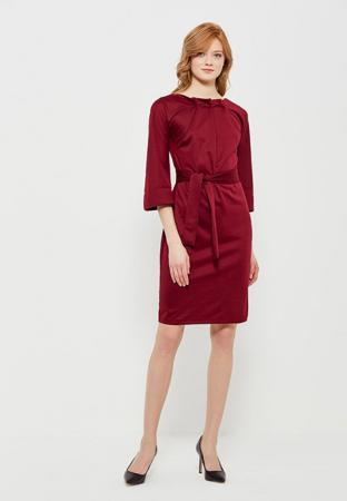 Платье Alina Assi