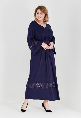 Платье Артесса