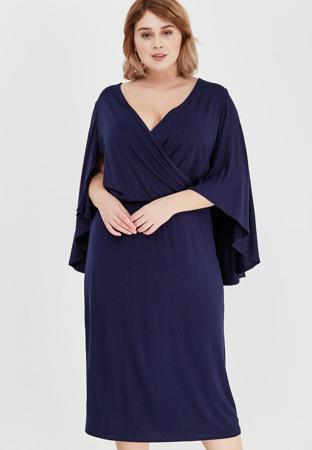 Платье Артесса