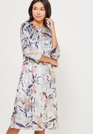 Платье Masha Mart