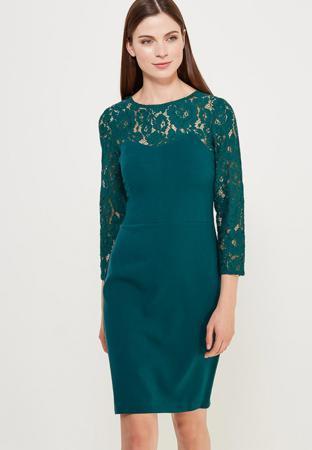 Платье Demurya Collection