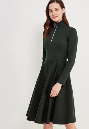 Платье Self Made