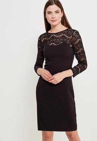 Платье Demurya Collection