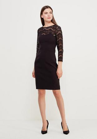 Платье Demurya Collection