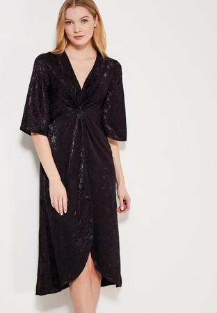 Платье Miss Selfridge