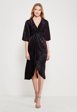 Платье Miss Selfridge