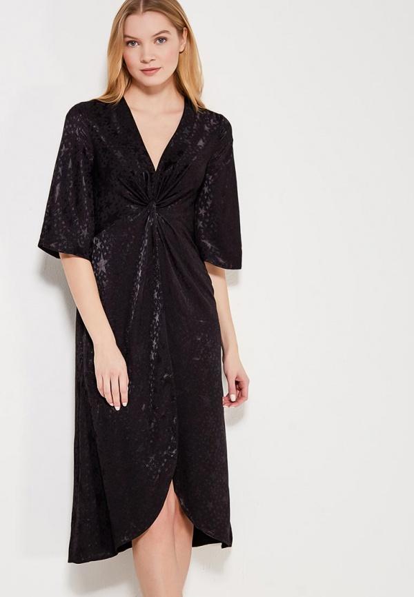 Платье Miss Selfridge