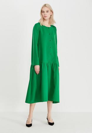 Платье be Main Платье be Main