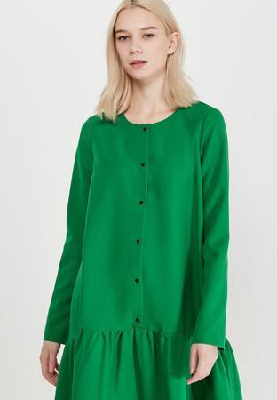 Платье be Main Платье be Main