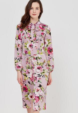 Платье Allegoria