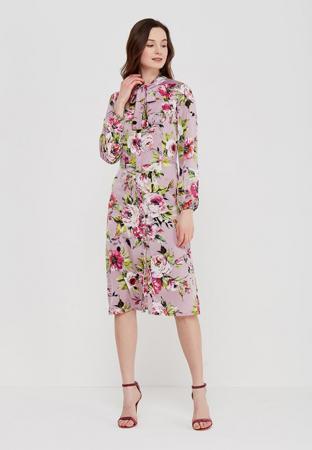 Платье Allegoria