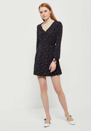 Платье Miss Selfridge