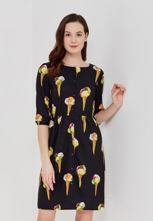 Платье Allegoria Платье Allegoria