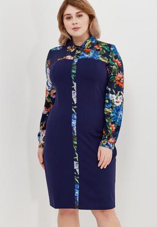 Платье Allegoria Платье Allegoria