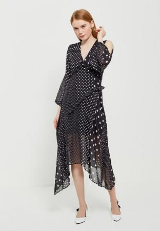 Платье Miss Selfridge