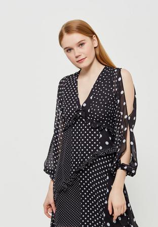 Платье Miss Selfridge