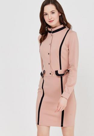 Платье Allegoria