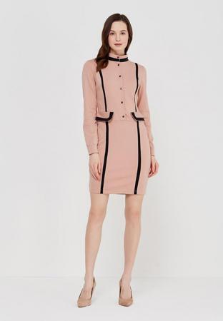 Платье Allegoria