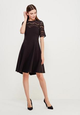 Платье Demurya Collection
