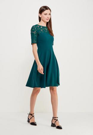 Платье Demurya Collection
