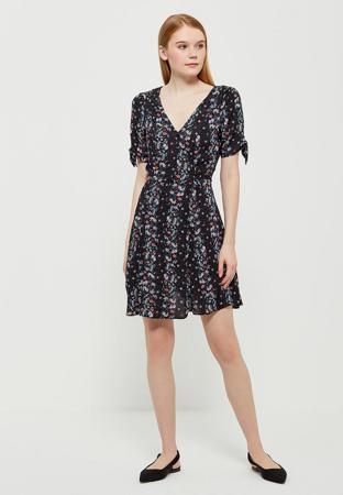 Платье Miss Selfridge