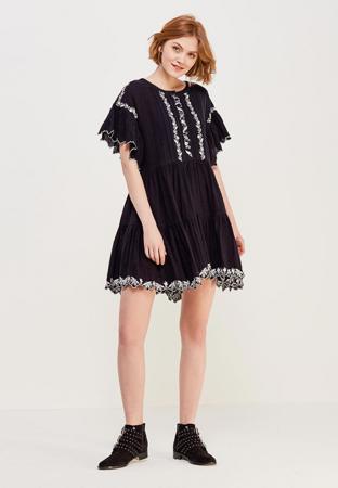 Платье Free People